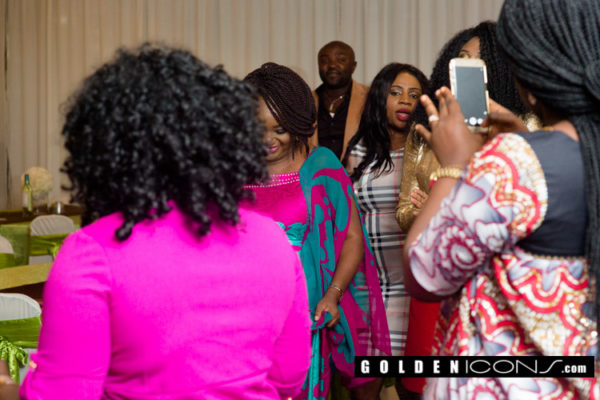 Emem Isong Baby Shower BellaNaija (36)