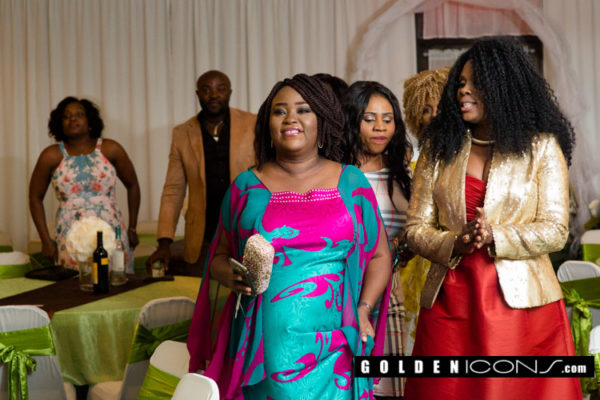 Emem Isong Baby Shower BellaNaija (37)