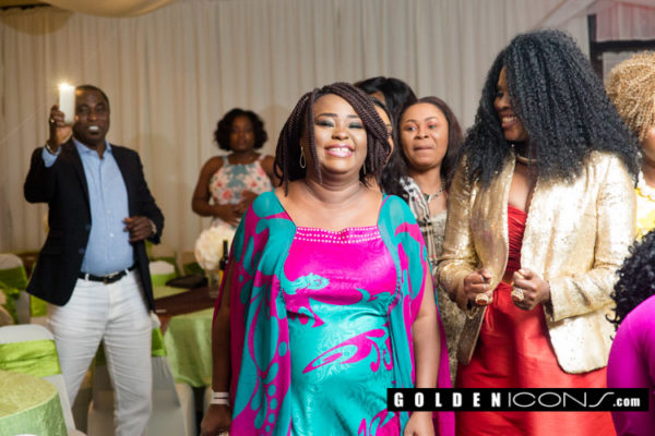 Emem Isong Baby Shower BellaNaija (38)