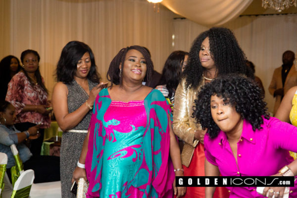 Emem Isong Baby Shower BellaNaija (39)