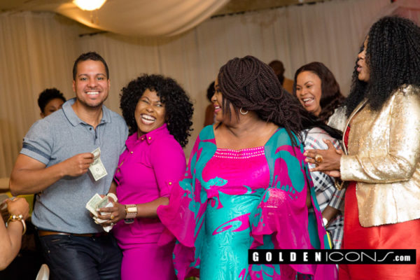 Emem Isong Baby Shower BellaNaija (42)