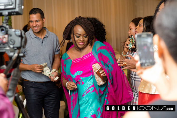 Emem Isong Baby Shower BellaNaija (43)