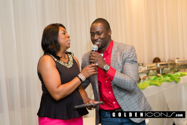 Emem Isong Baby Shower BellaNaija (6)