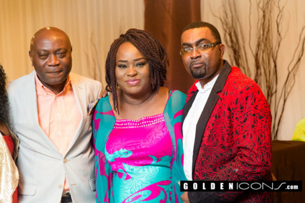 Emem Isong Baby Shower BellaNaija (9)