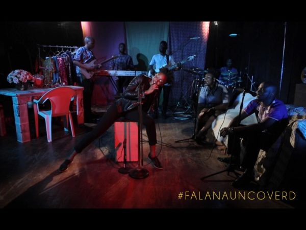 FALANA UNCOVERD 1      POSTER.001