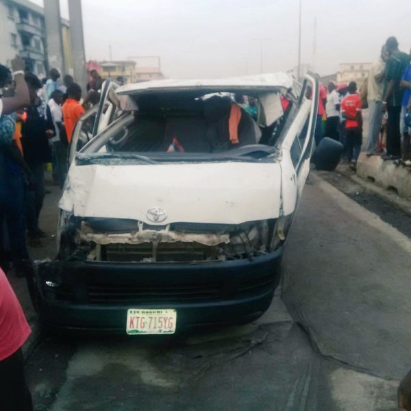 Fadeyi Accident2