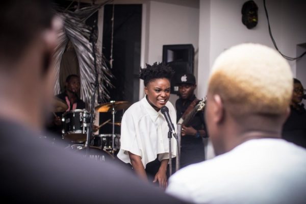 Falana Uncover'd BellaNaija PopUp Concert Series 2016 (18)