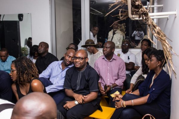 Falana Uncover'd BellaNaija PopUp Concert Series 2016 (8)