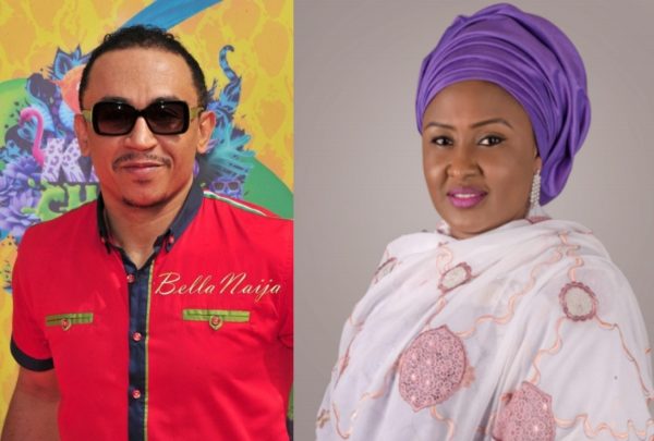 Freeze-Aisha-Buhari