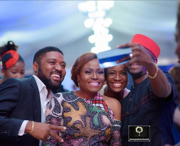 Funke-Bucknor-Obruthe-40th-Birthday-Thanksgiving-Soiree-BellaNaija-2016 (12)