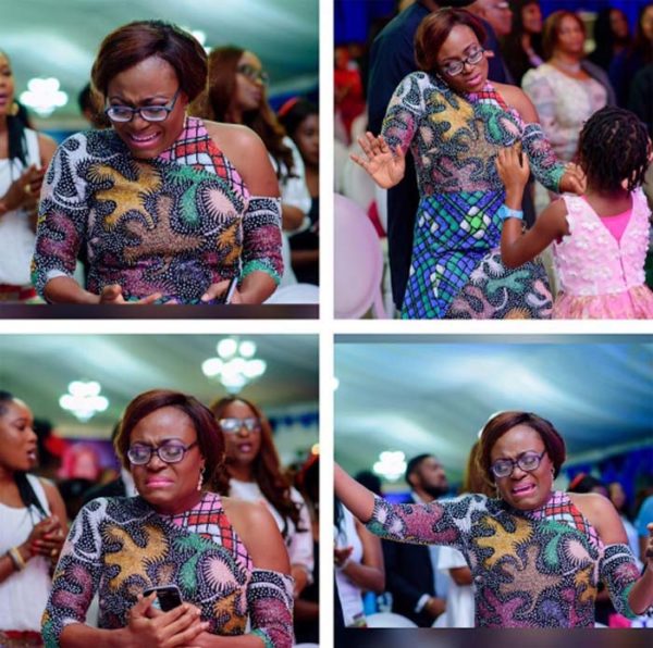 Funke-Bucknor-Obruthe-40th-Birthday-Thanksgiving-Soiree-BellaNaija-2016 (17)