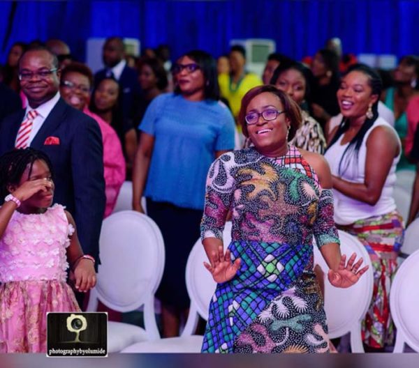 Funke-Bucknor-Obruthe-40th-Birthday-Thanksgiving-Soiree-BellaNaija-2016 (18)