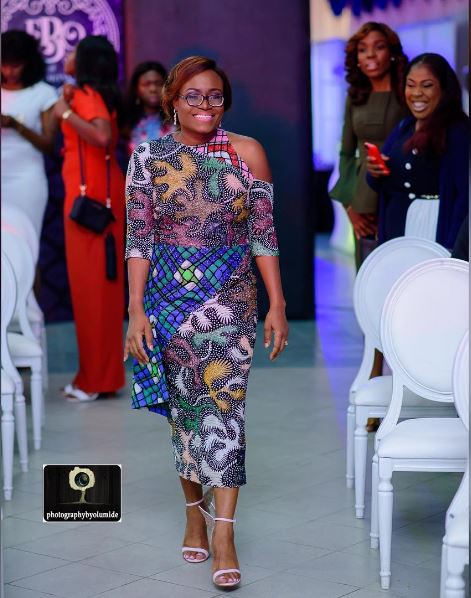 Funke-Bucknor-Obruthe-40th-Birthday-Thanksgiving-Soiree-BellaNaija-2016 (5)