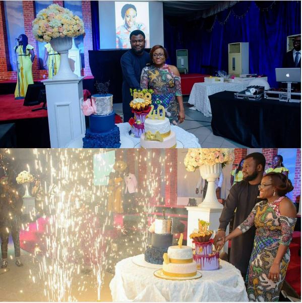 Funke-Bucknor-Obruthe-40th-Birthday-Thanksgiving-Soiree-BellaNaija-2016 (7)