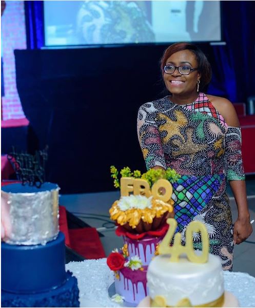 Funke-Bucknor-Obruthe-40th-Birthday-Thanksgiving-Soiree-BellaNaija-2016 (8)