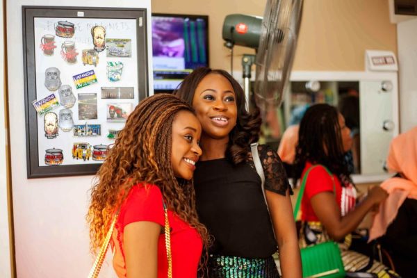 Fusion-Lifestyle-Opening-Abuja-June-2016-BellaNaija0027