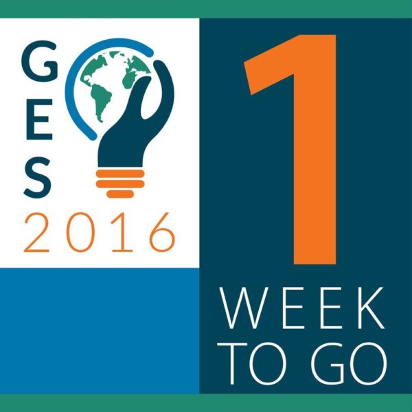 GES2016