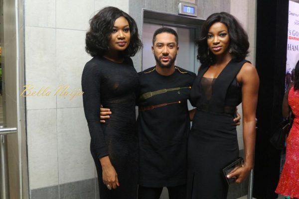 Ghana-Must-Go-Lagos-Premiere-June-2016-BellaNaija0015