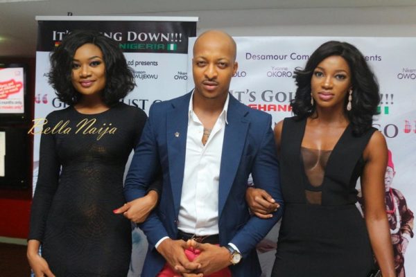 Ghana-Must-Go-Lagos-Premiere-June-2016-BellaNaija0018