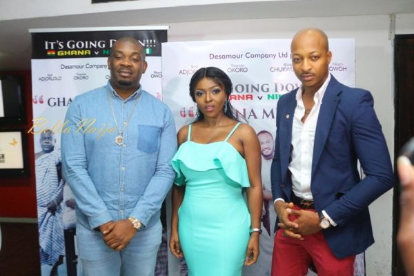 Ghana-Must-Go-Lagos-Premiere-June-2016-BellaNaija0020