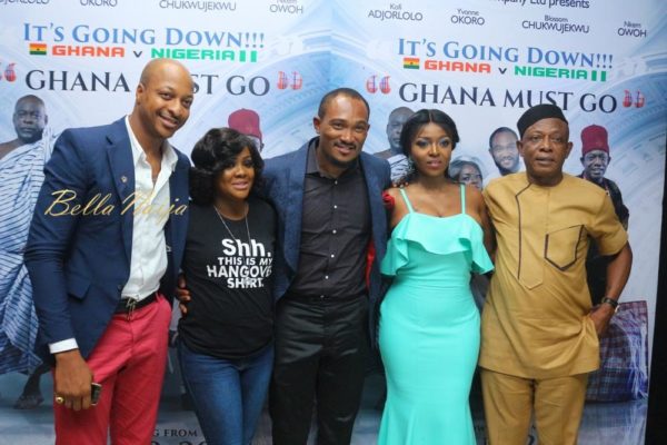 Ghana-Must-Go-Lagos-Premiere-June-2016-BellaNaija0028