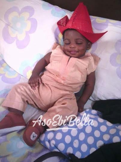 Godson