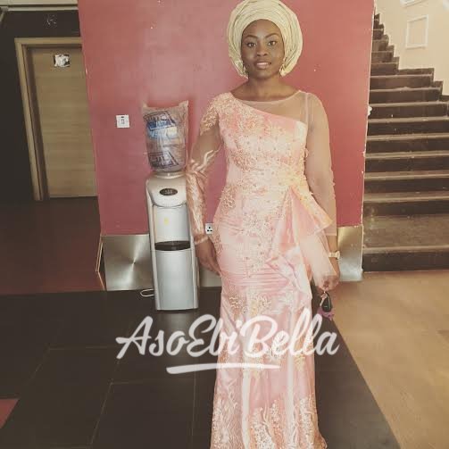 Hadiza Allurawa_