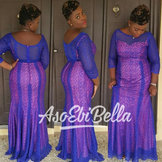 Harriet Ankomah
