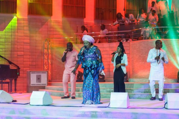 House On The Rock-TAPE-Photos-June-2016-BELLANAIJA0006
