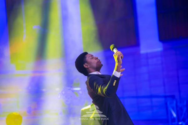 House On The Rock-TAPE-Photos-June-2016-BELLANAIJA0017