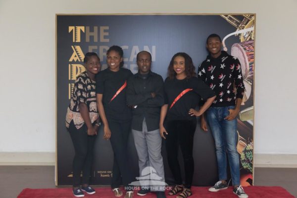 House On The Rock-TAPE-Photos-June-2016-BELLANAIJA0031