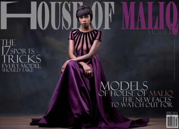 HouseOfMaliq-Magazine-2016-Bertha-Amuga-Cover-June-Edition-2016-Fashion-Editorial-Luxury-Brand_S240276as