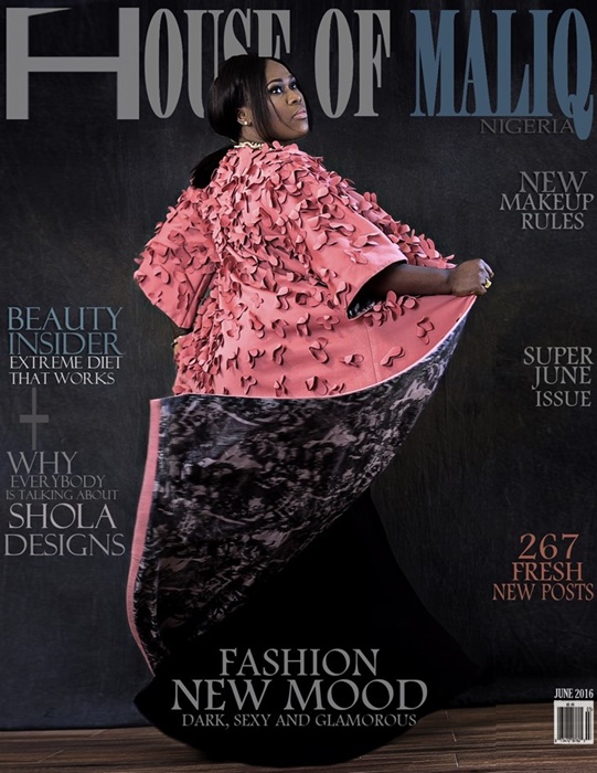 HouseOfMaliq-Magazine-2016-Uche-Jombo-Rodriquez-Cover-June-Edition-2016-Fashion-Editorial-Luxury-Brand-7882-00_S240650_1