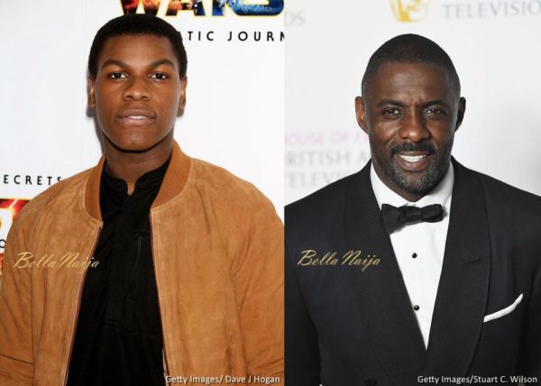 Idris-Elba-John-Boyega-BellaNaija