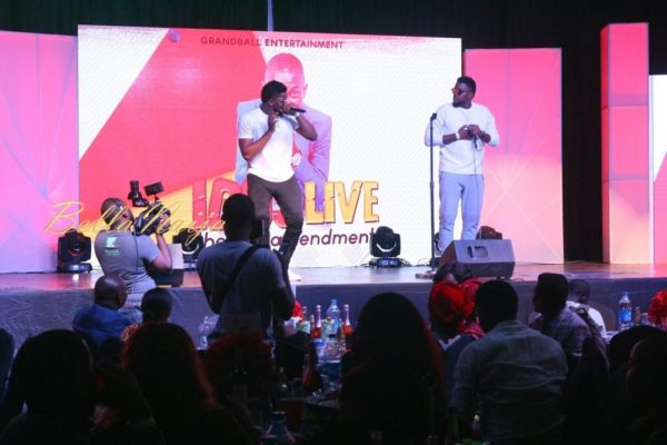 Igos Live 2016 BellaNaija (12)