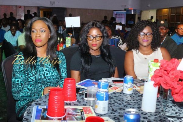Igos Live 2016 BellaNaija (28)