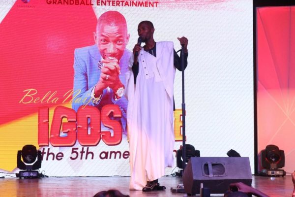 Igos Live 2016 BellaNaija (3)