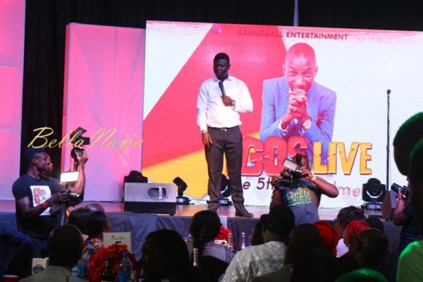 Igos Live 2016 BellaNaija (31)