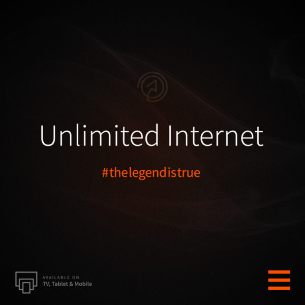 Internet