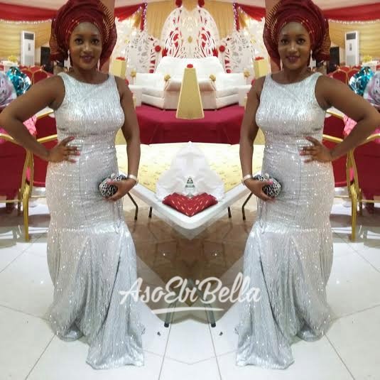 @asoebibella