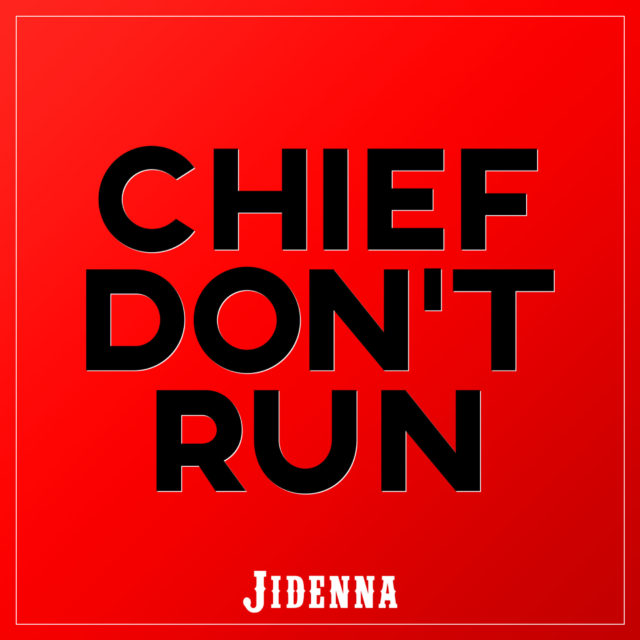 Jidenna-Chief-Dont-Run-2016-2480x2480-640x640