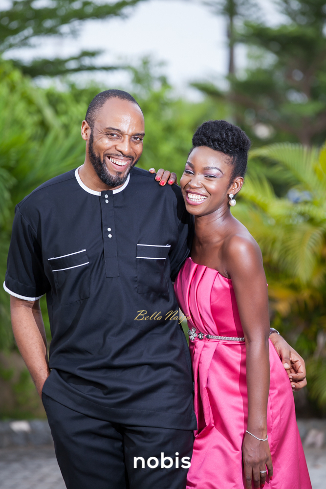 Kalu Ikeagwu and Ijeoma Eze Pre-Wedding Photo Shoot_BellaNaija Weddings_June 2016_0_IMG_4139-Edit