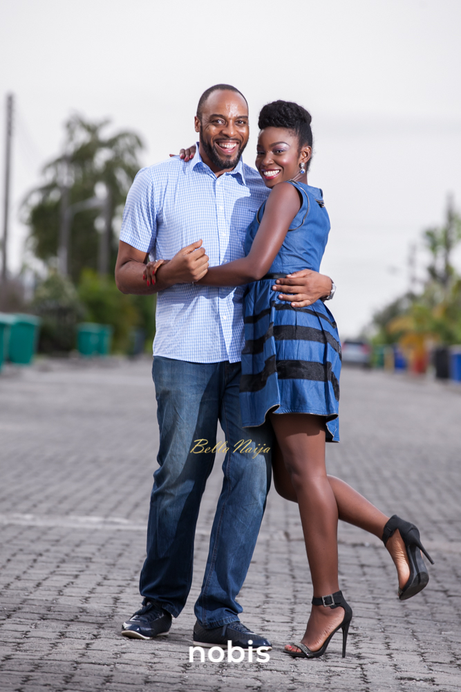 Kalu Ikeagwu and Ijeoma Eze Pre-Wedding Photo Shoot_BellaNaija Weddings_June 2016_0_IMG_4147-Edit