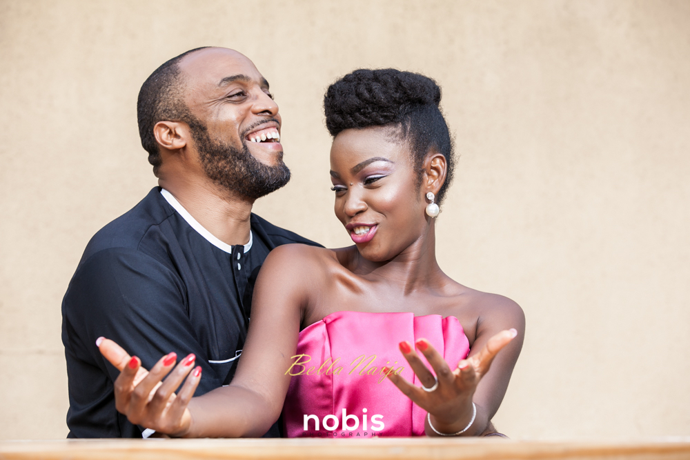 Kalu Ikeagwu and Ijeoma Eze Pre-Wedding Photo Shoot_BellaNaija Weddings_June 2016__IMG_4005-Edit