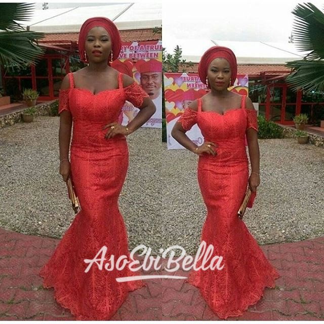 Kemi in @kim_couture