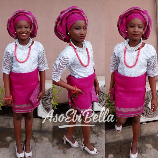 @asoebibella