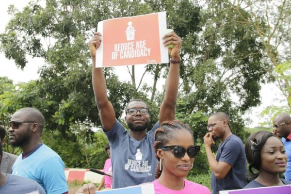 LEPAN Congratulates Nigerian on NotTooYoungToRun Bill-June-2016-BELLANAIJA0001