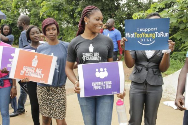 LEPAN Congratulates Nigerian on NotTooYoungToRun Bill-June-2016-BELLANAIJA0008