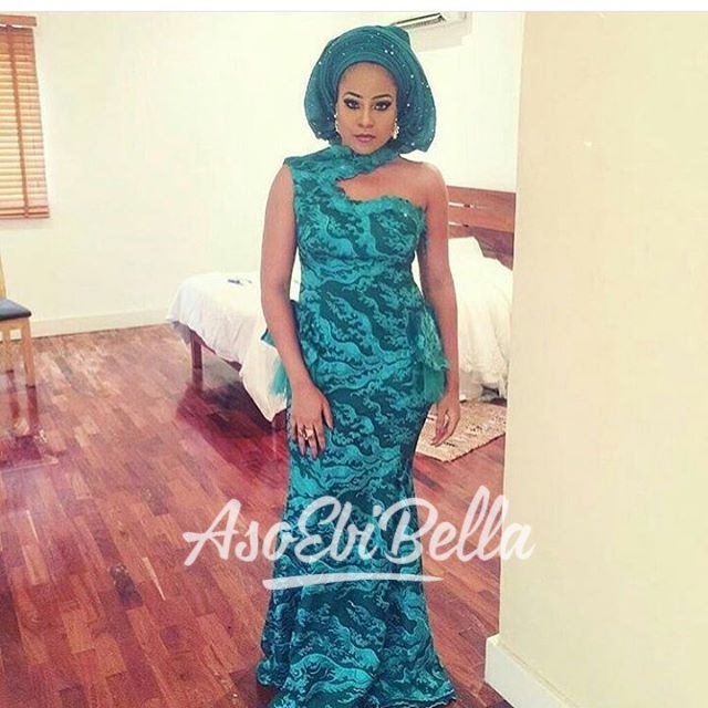 MUA @bellefrique_faces