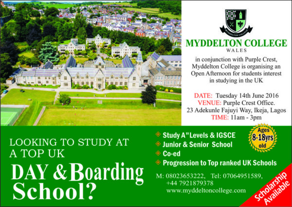 MYDDELTON Final Correction